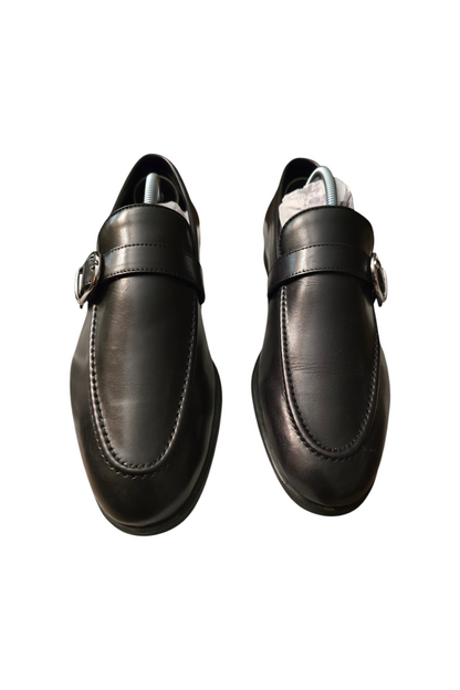 Shoes in very good condition for sale
