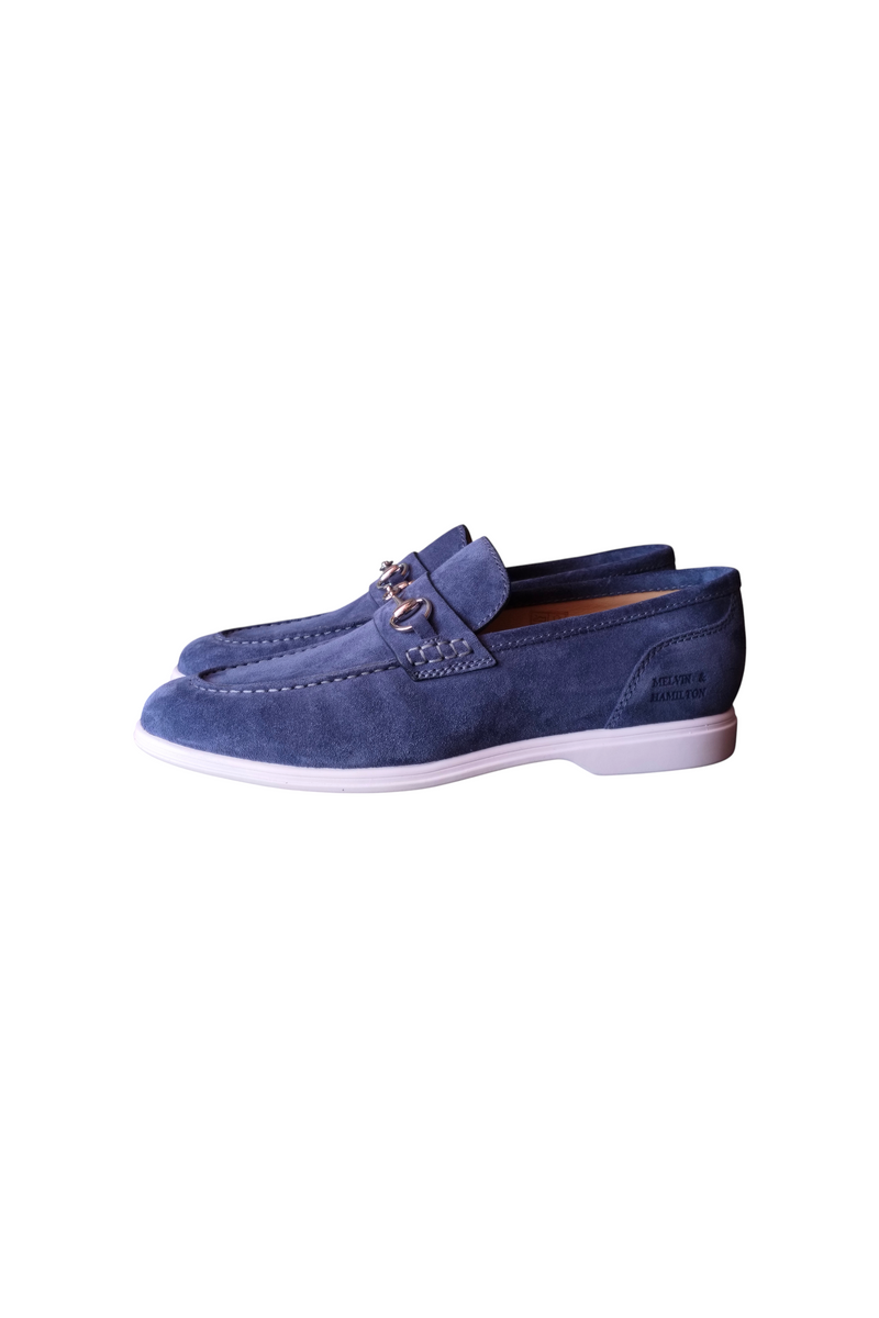 Men's Earl 28 Loafers