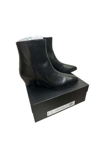 Finja 1 Boots
