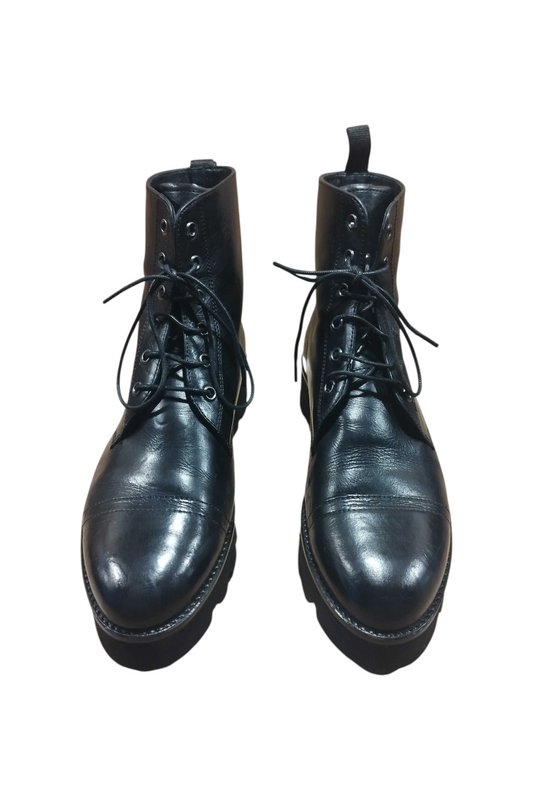 Stiefel Selina 51