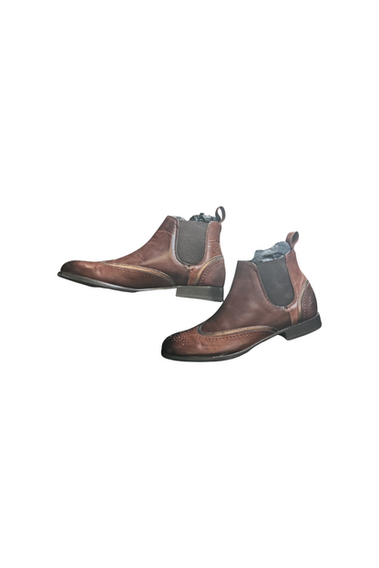 Damen 38 SALLY 30 neu ohne Etikett