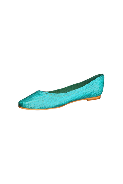 BALLERINES KATE 5