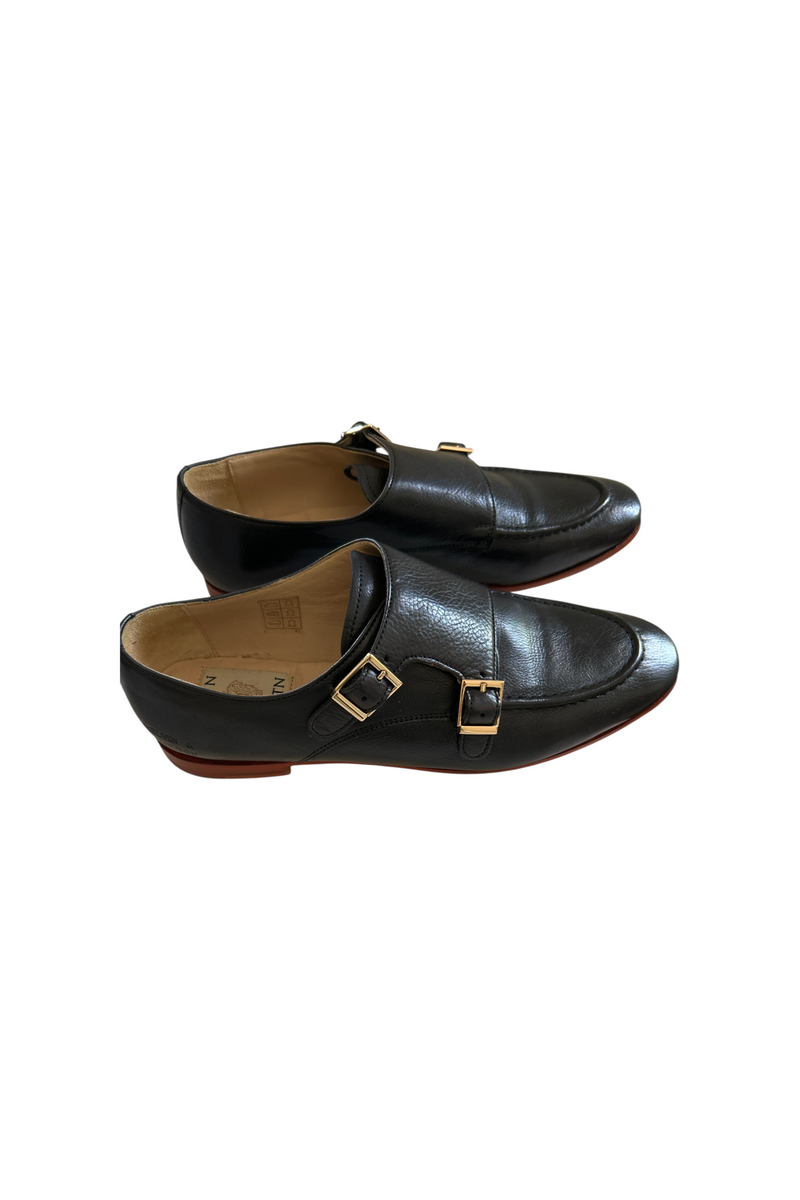 Très jolies chaussures