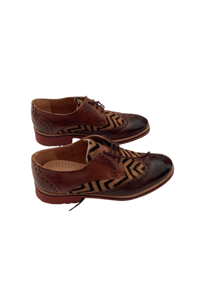 Derbies
