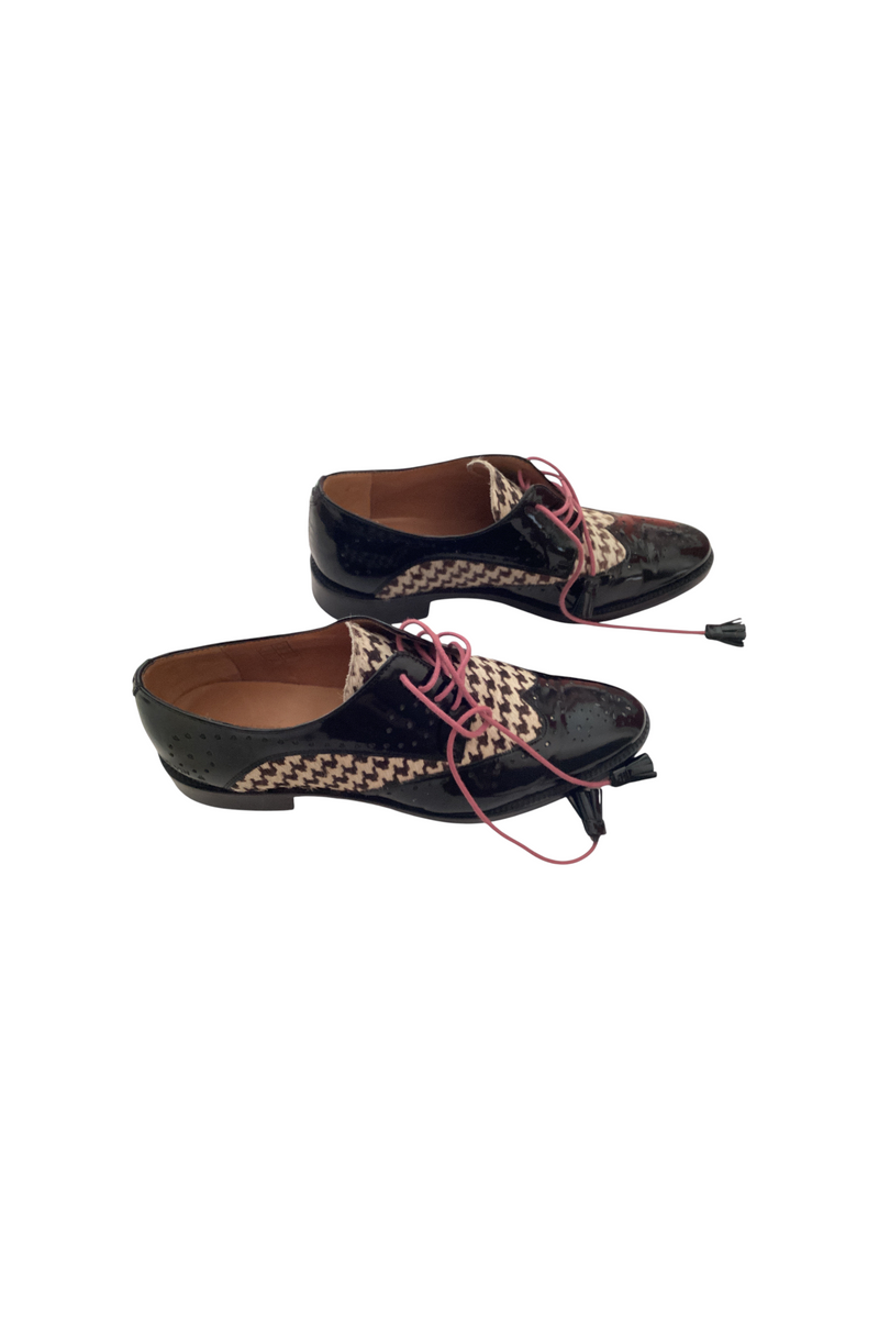 Derbies