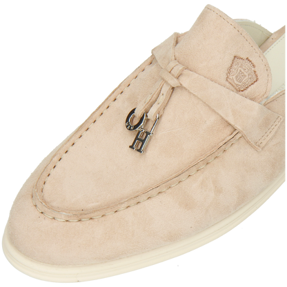 Adley 15
