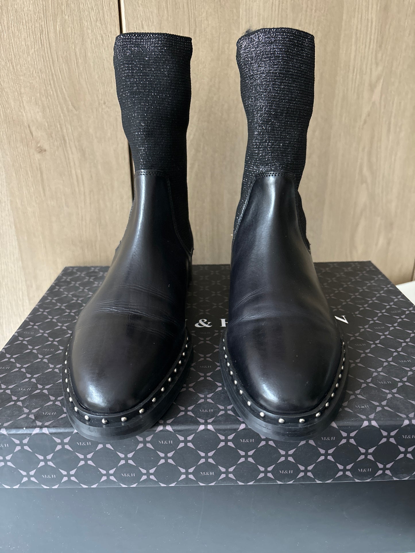 Susanne 69