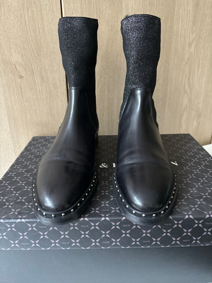 Susanne 69