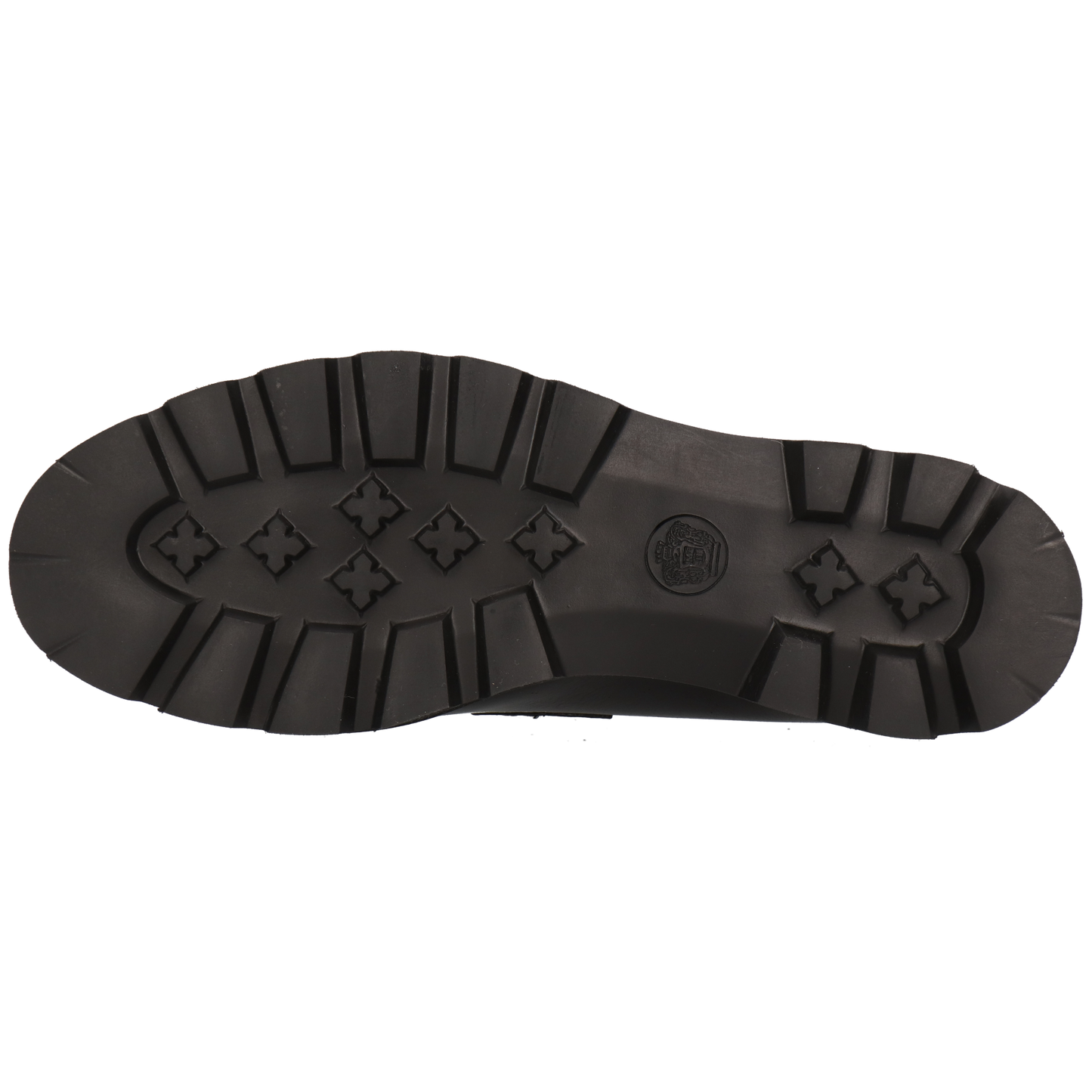 Jade 6