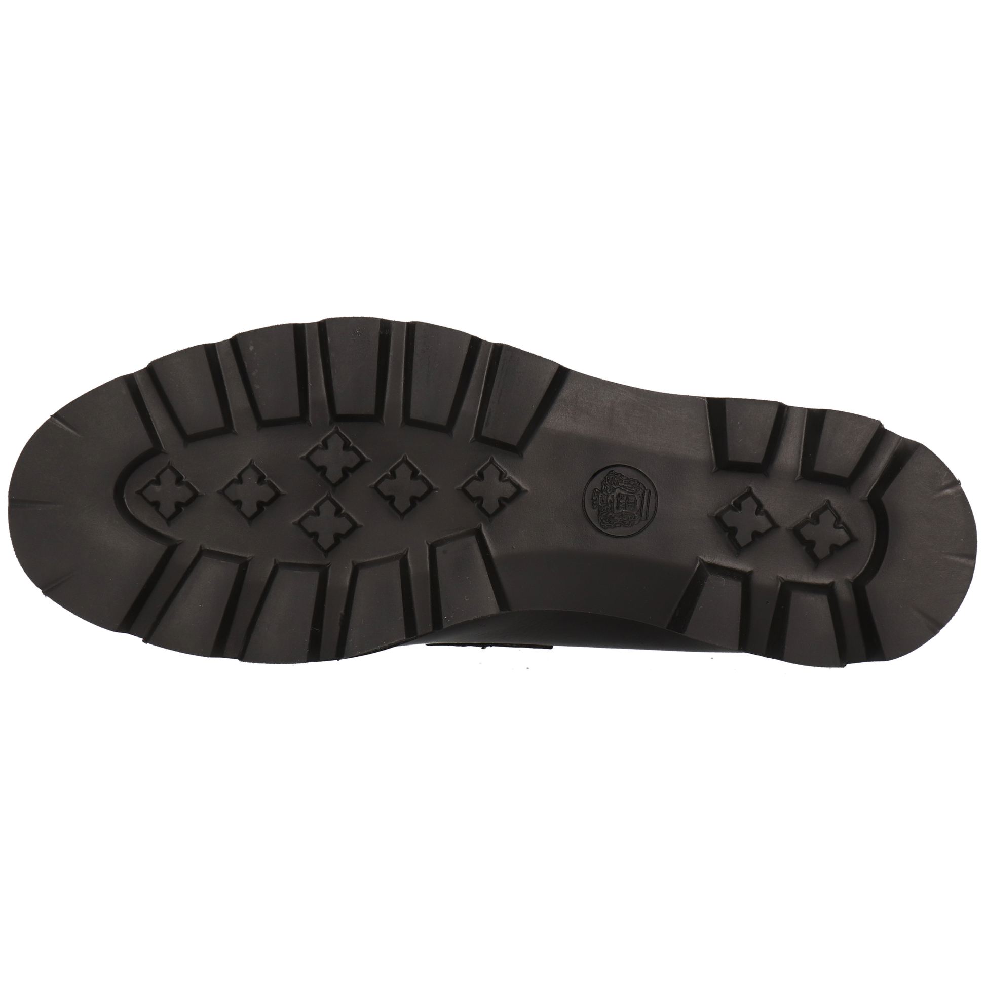 Jade 6