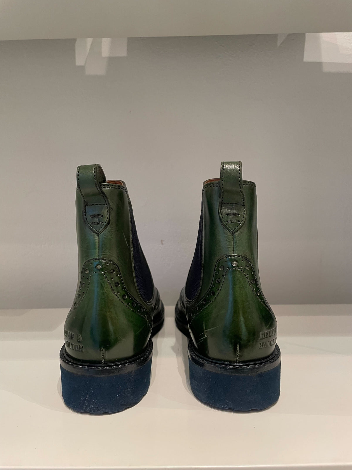 file.jpeg