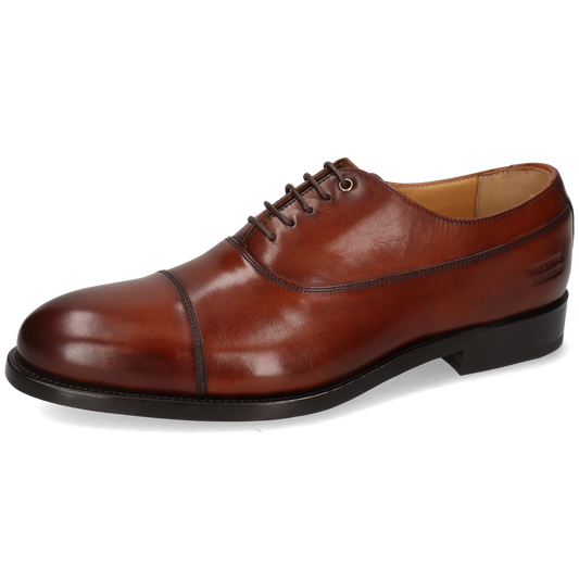 Benet 2