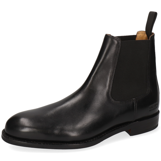 Benet 5