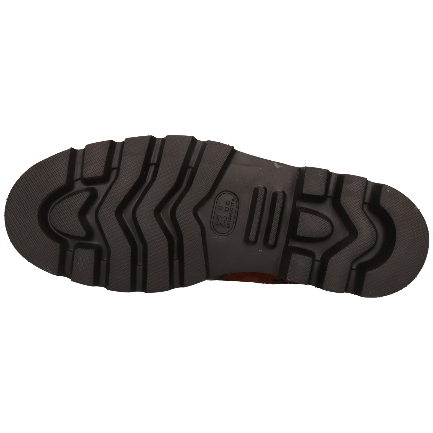 Maverick 1