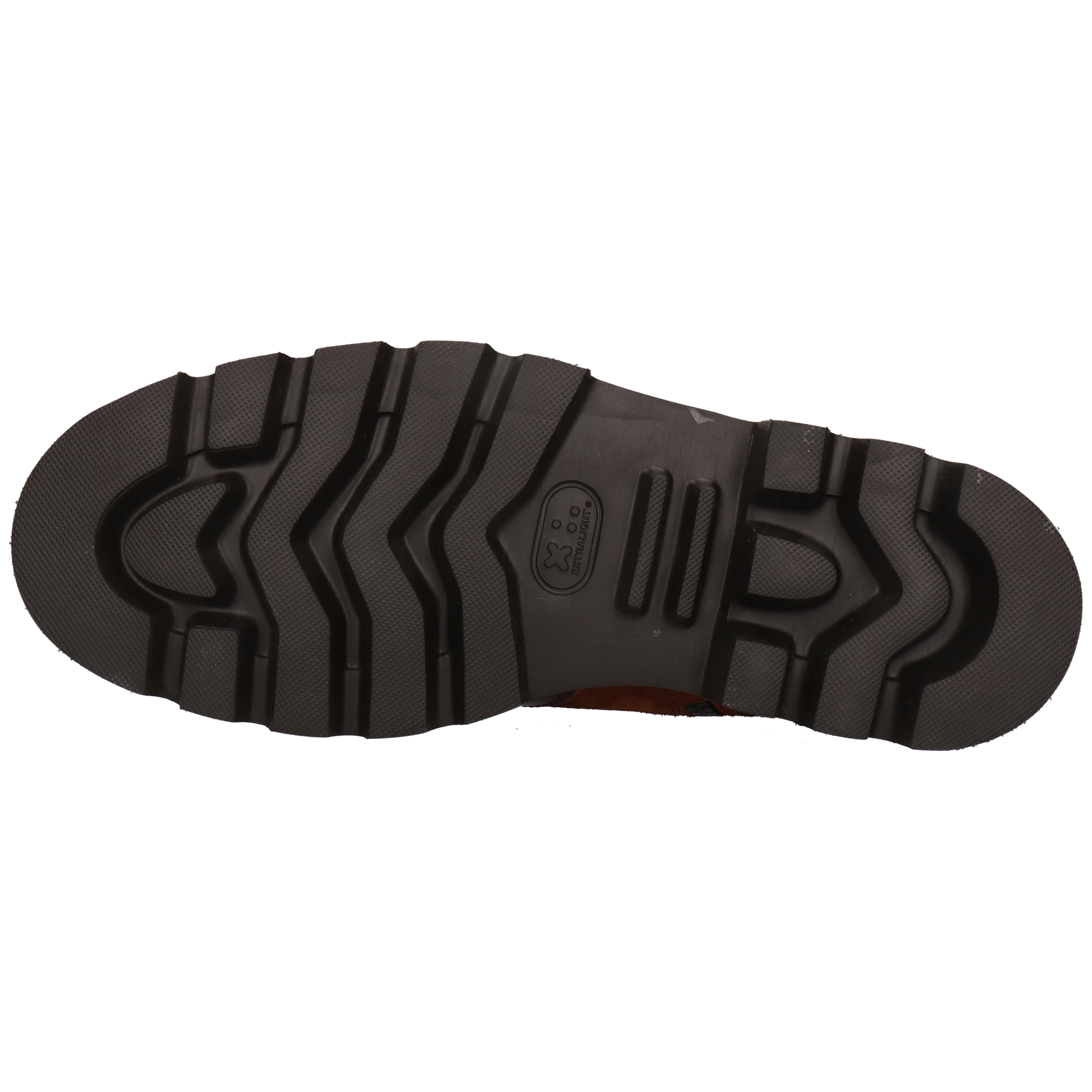 Maverick 1