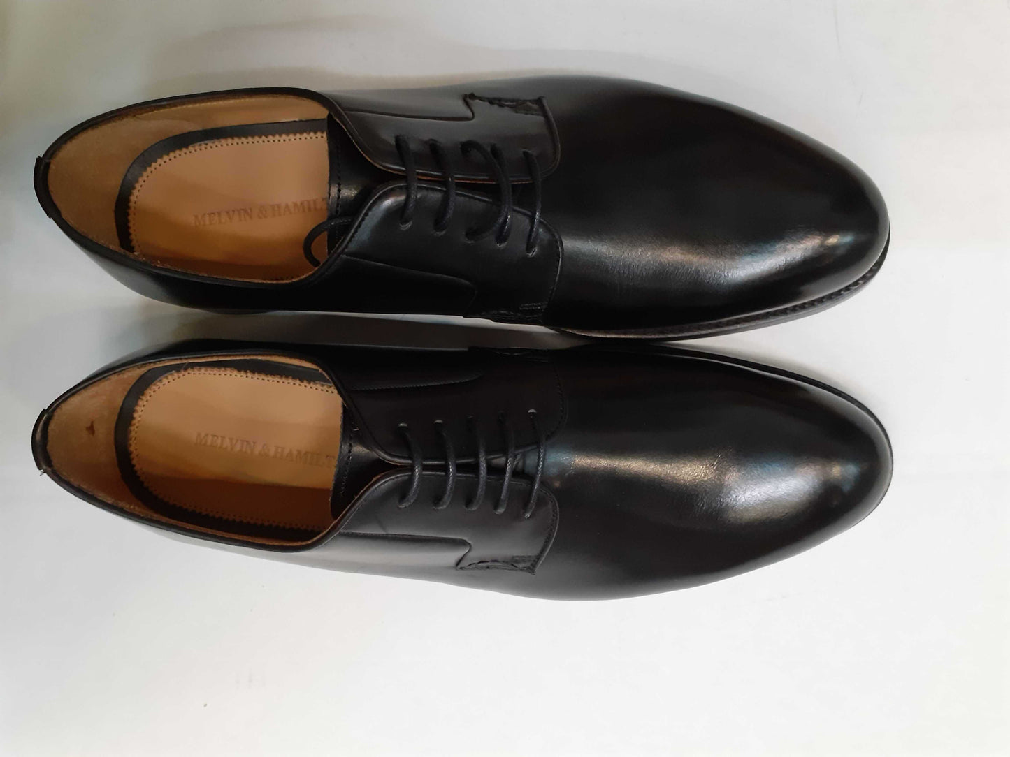 Benet 1