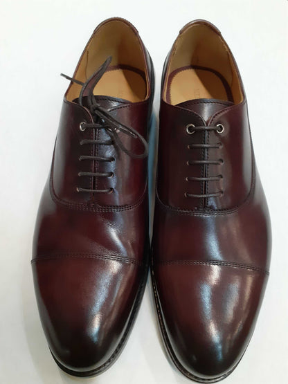 Benet 2