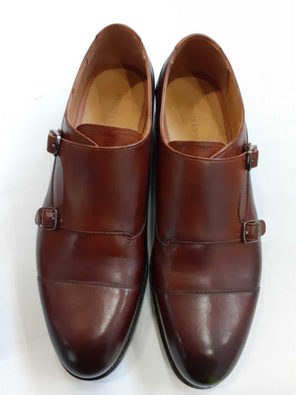 Benet 3