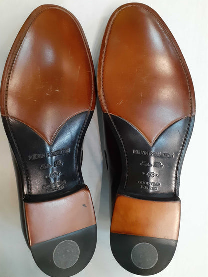 Benet 6