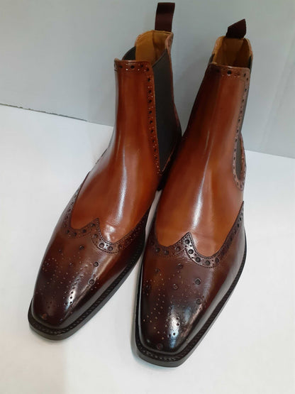 Martin 5