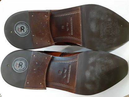 Martin 5