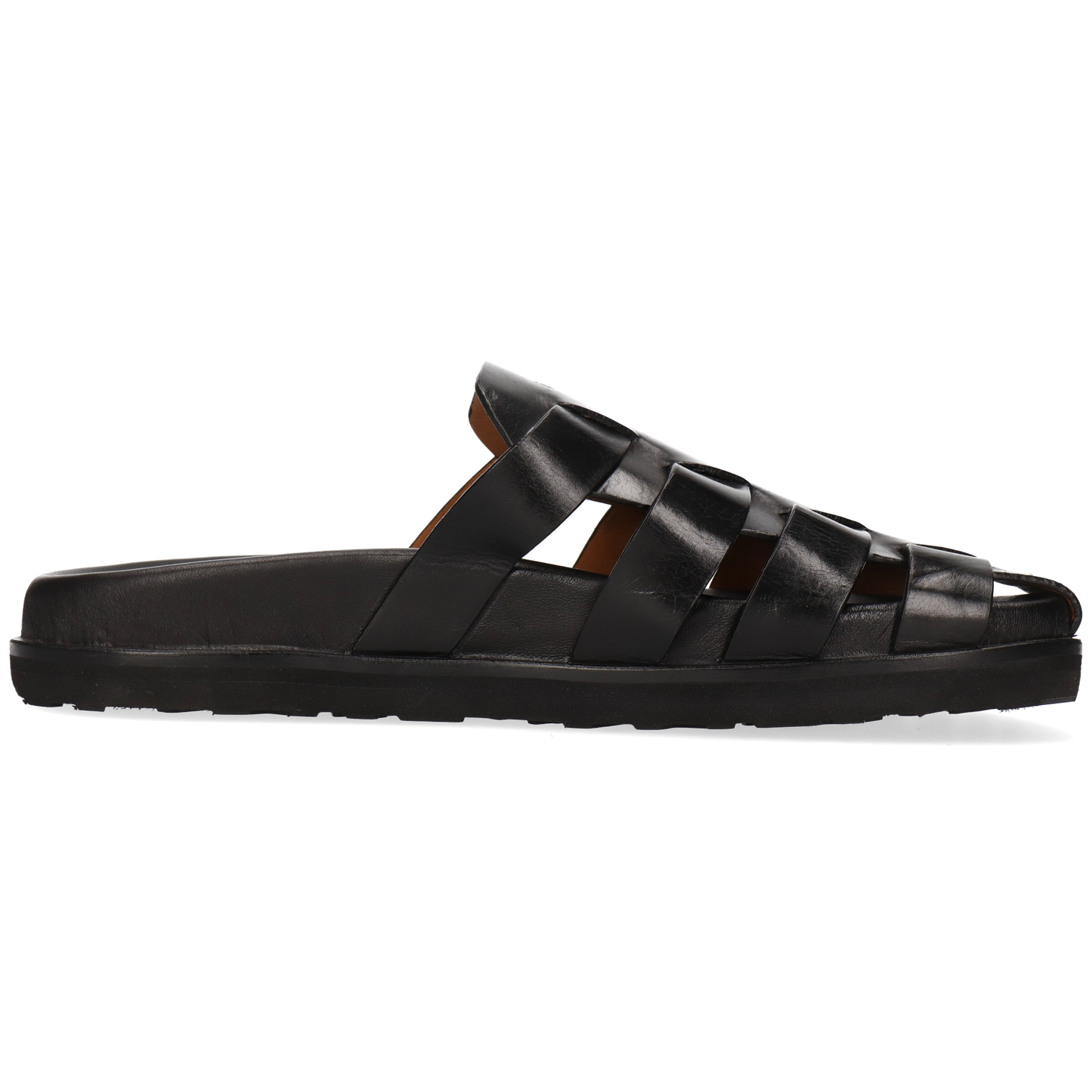 Robert 42