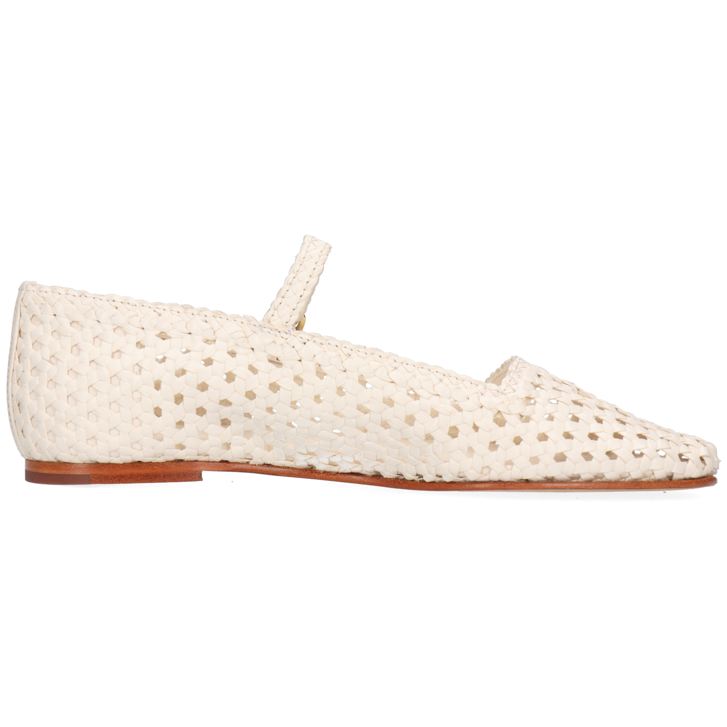 Bexley 10