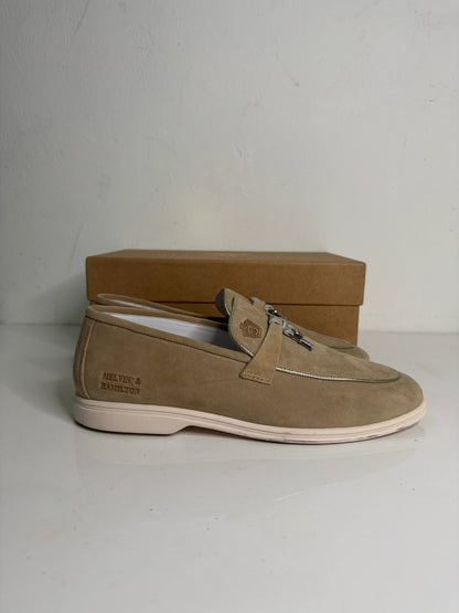 Adley 24