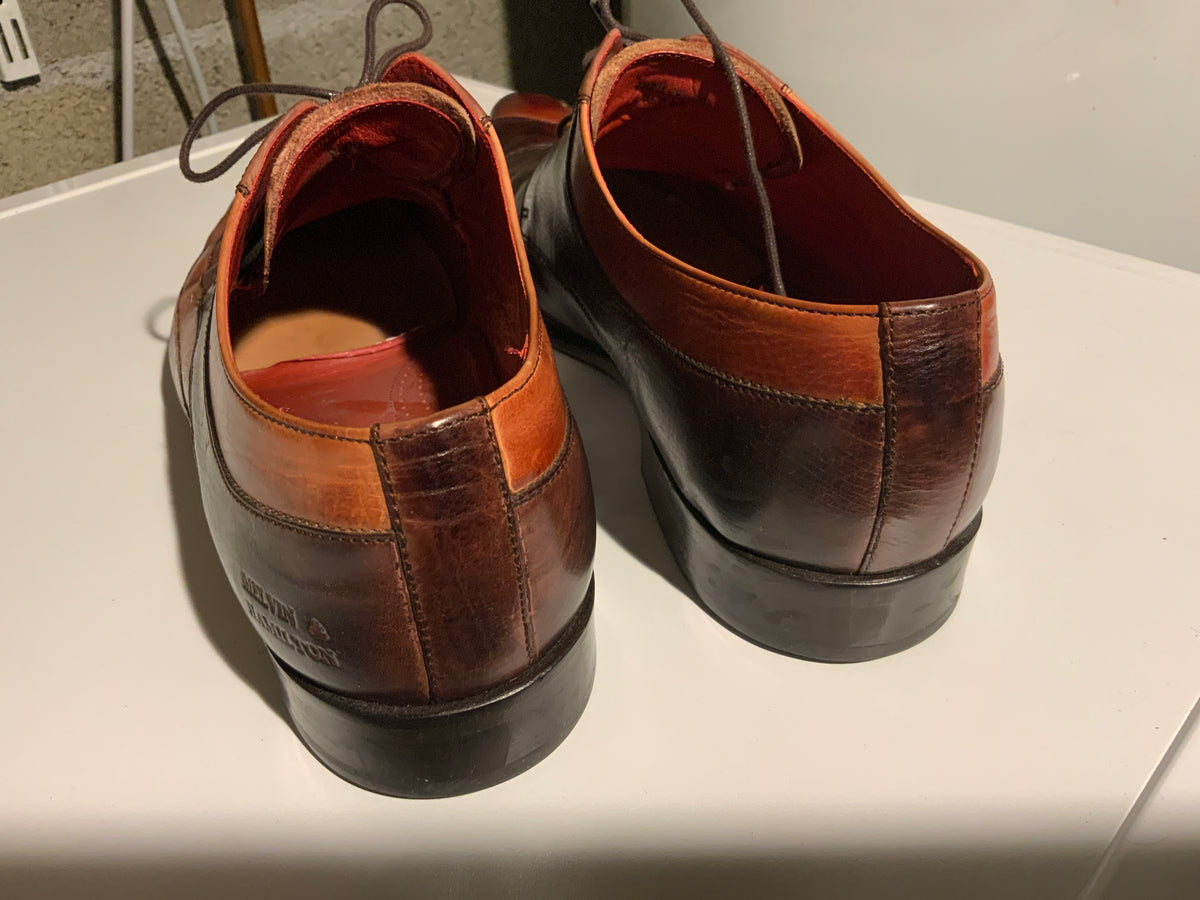 Toni 36
