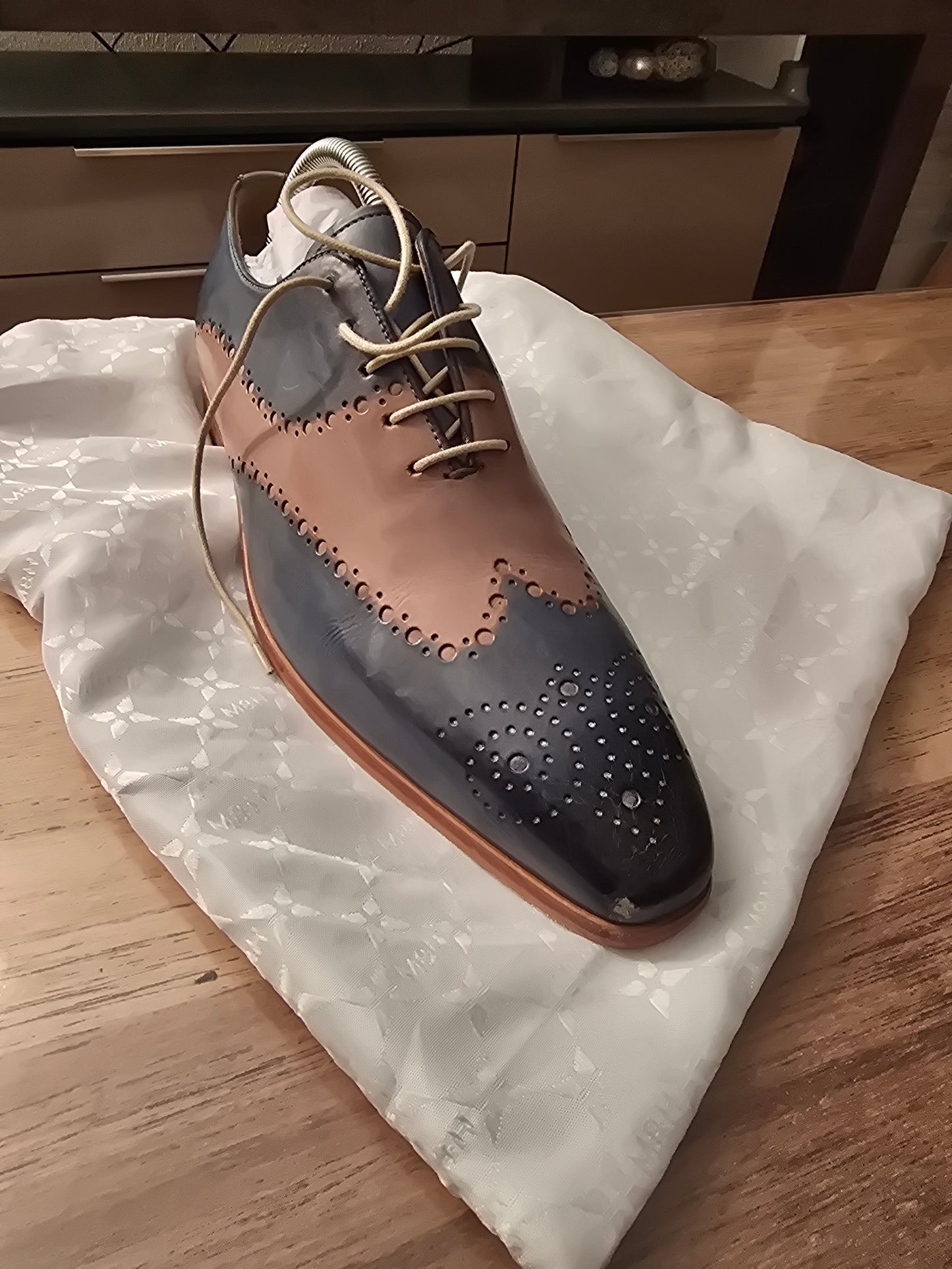 Shoes for sale in very good condition.