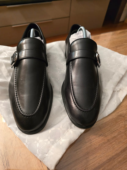 Shoes in very good condition for sale