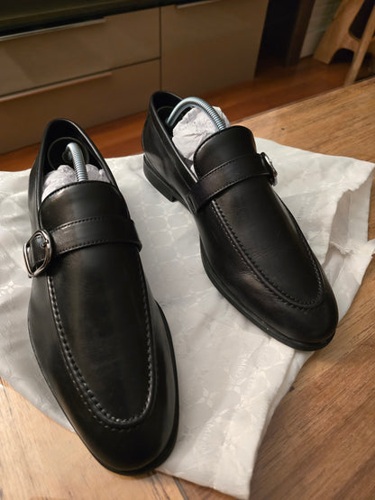 Shoes in very good condition for sale