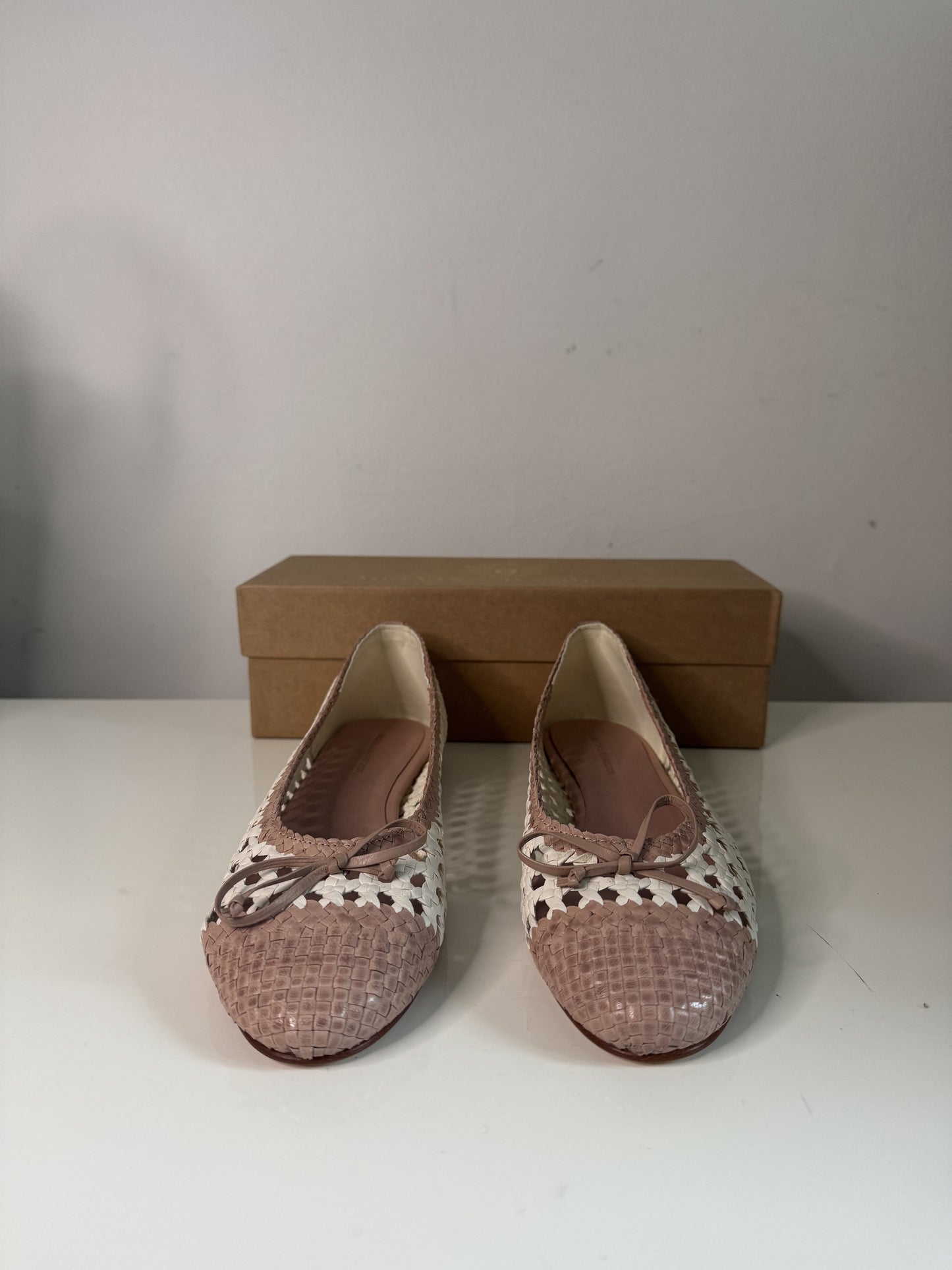 Imani 1