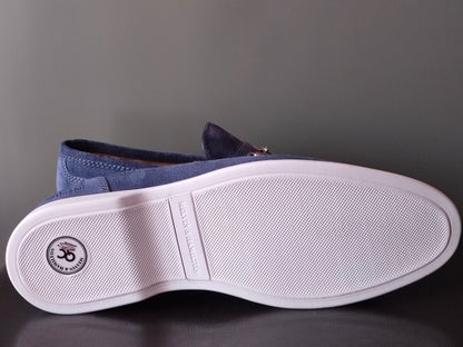 Men's Earl 28 Loafers