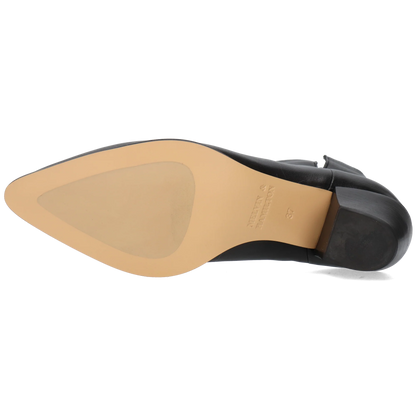 Finja 1 Boots