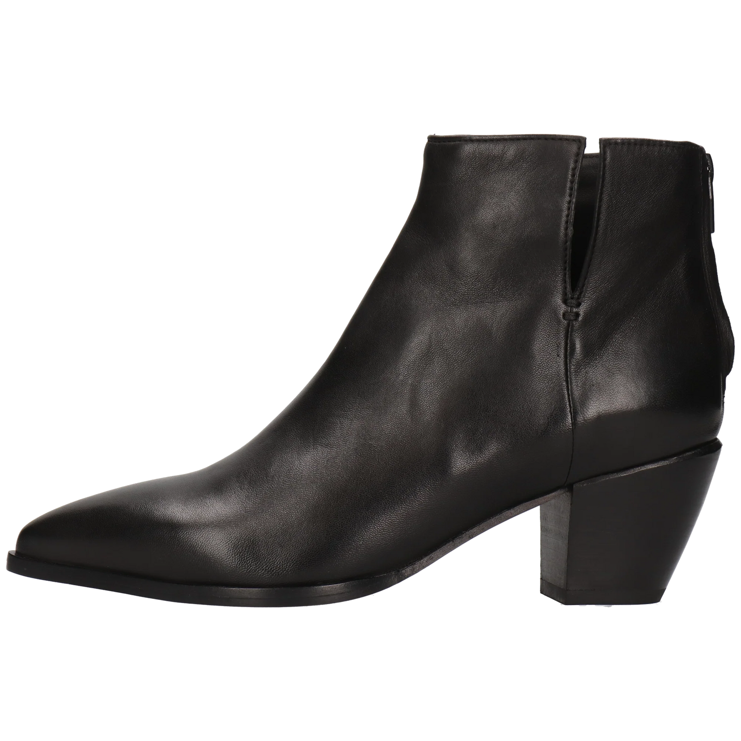 Finja 1 Boots