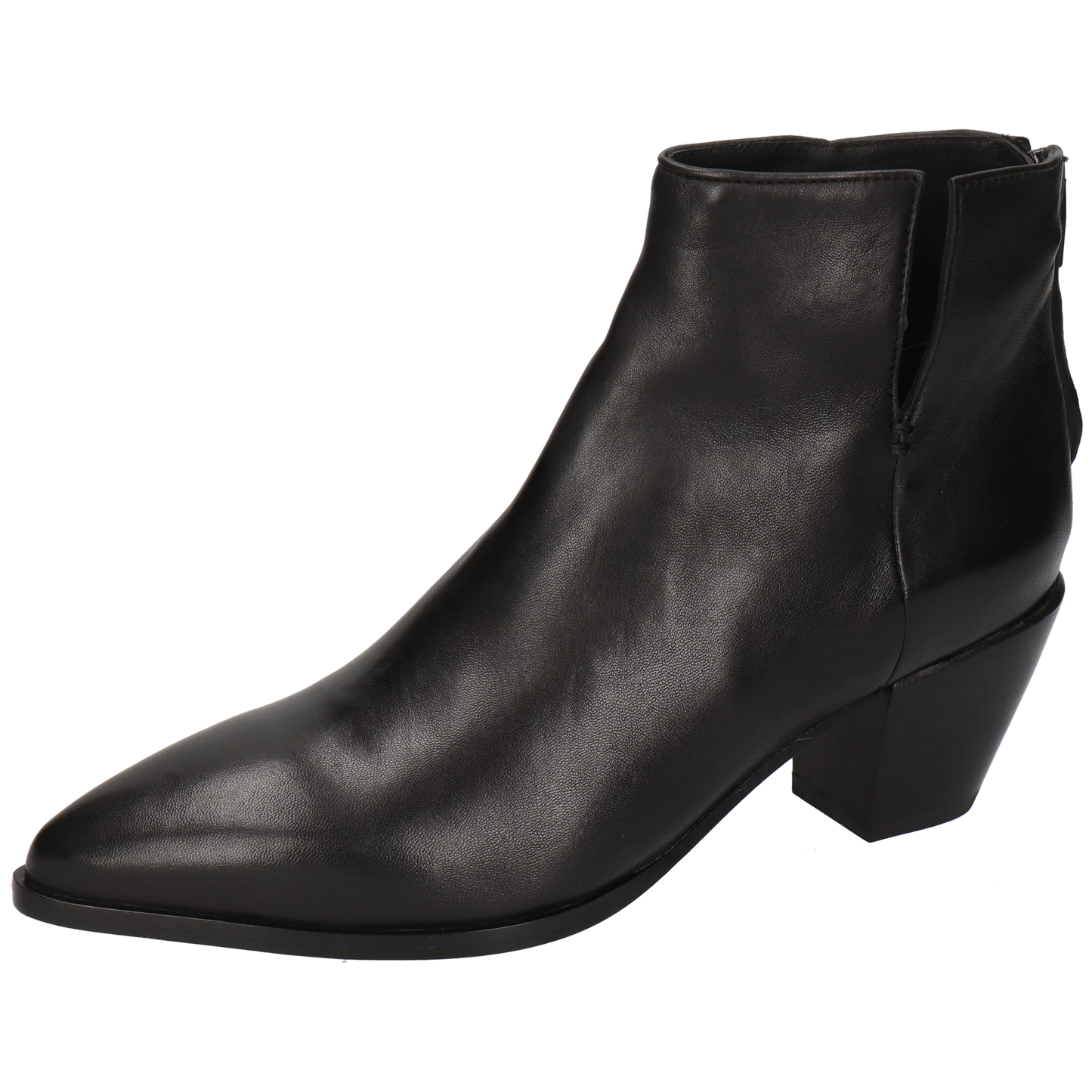 Finja 1 Boots