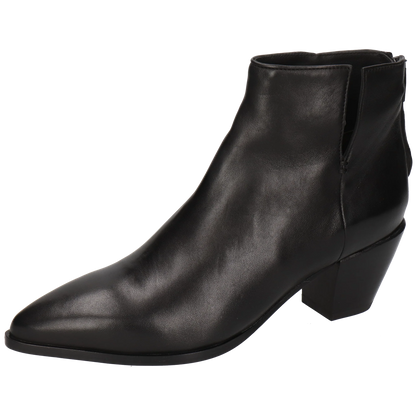 Finja 1 Boots