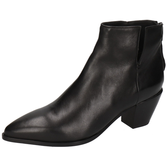 Finja 1 Boots