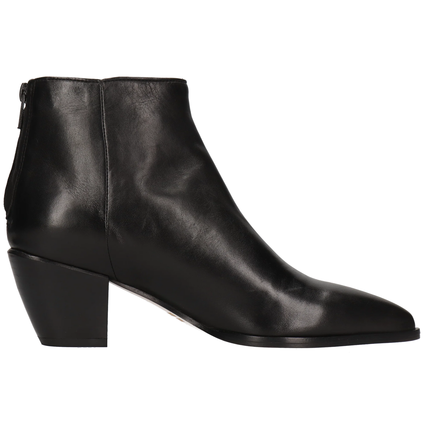 Finja 1 Boots