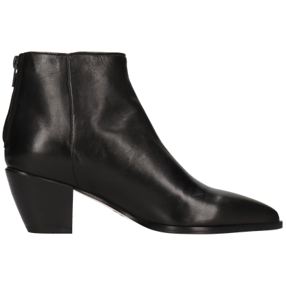 Finja 1 Boots