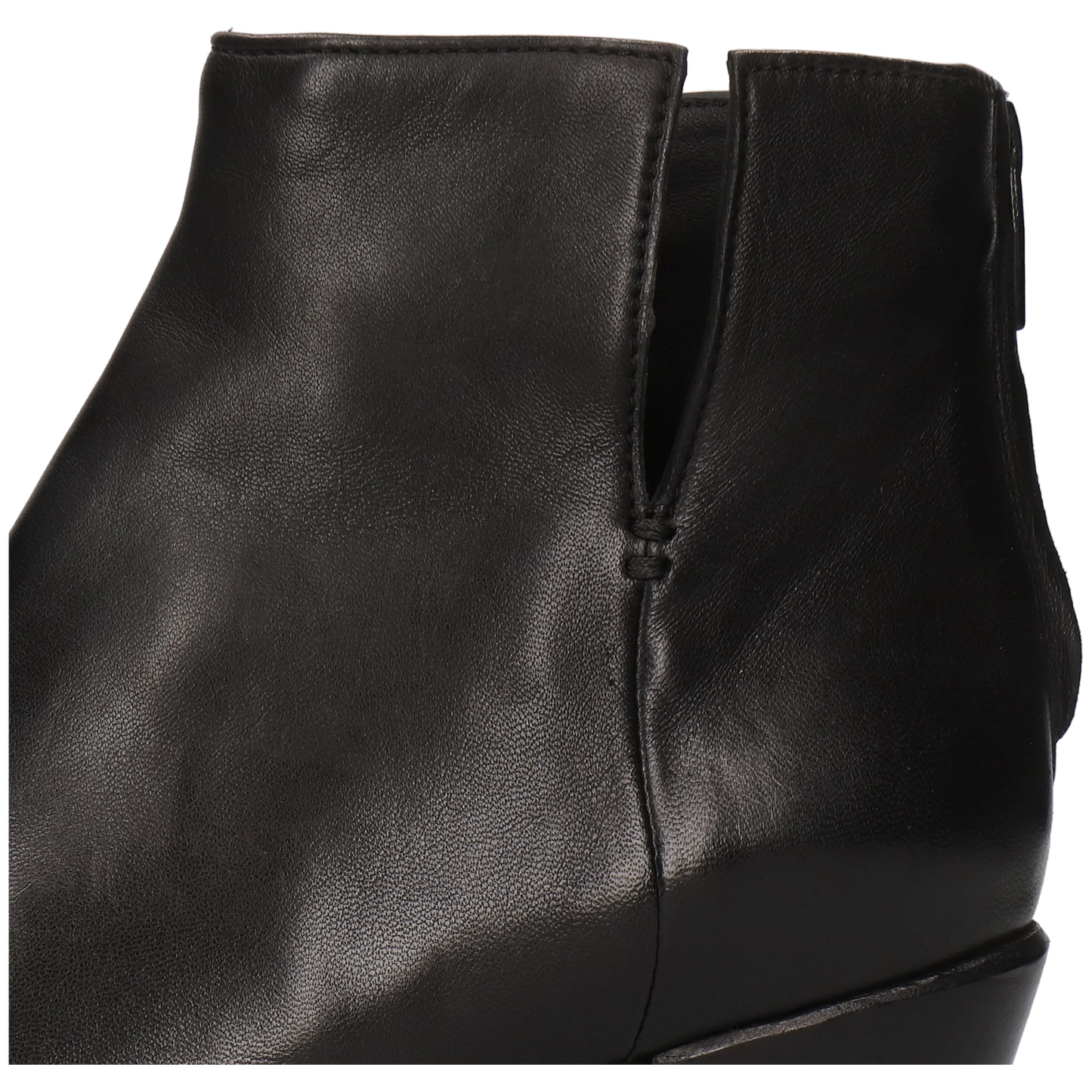 Finja 1 Boots