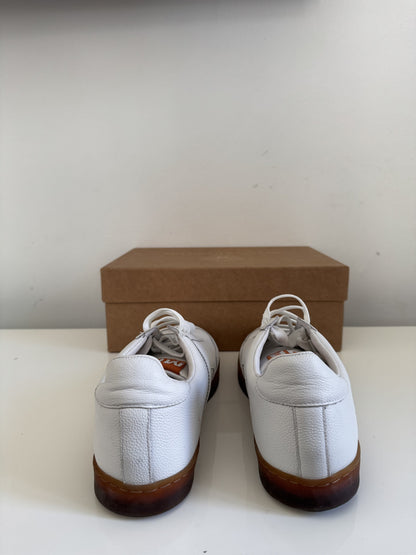 Jaxson 3