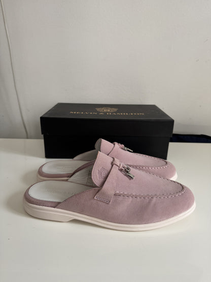 Adley 15