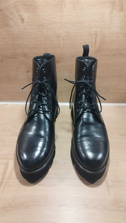 Bottes Selina 51
