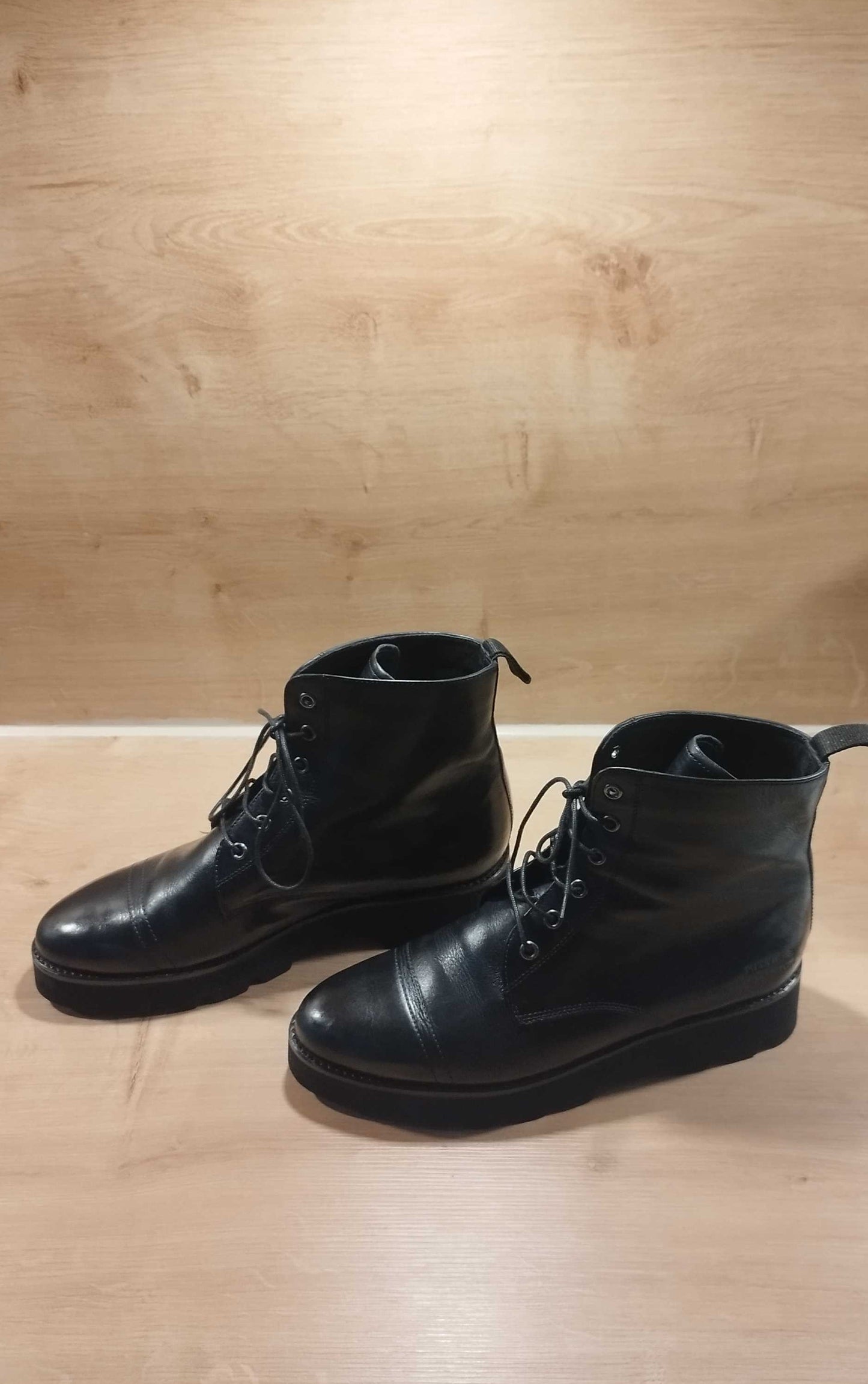 Bottes Selina 51