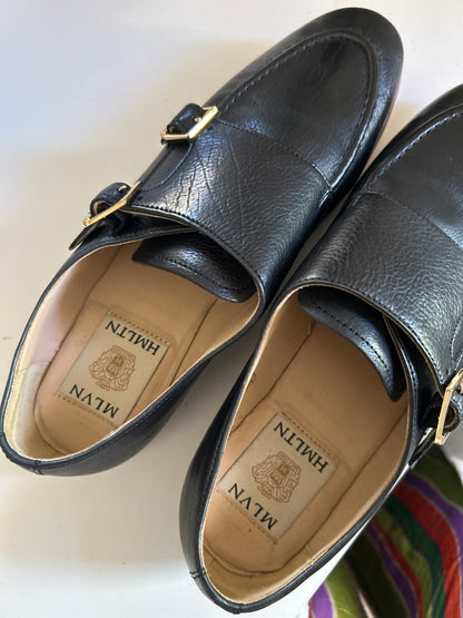 Très jolies chaussures