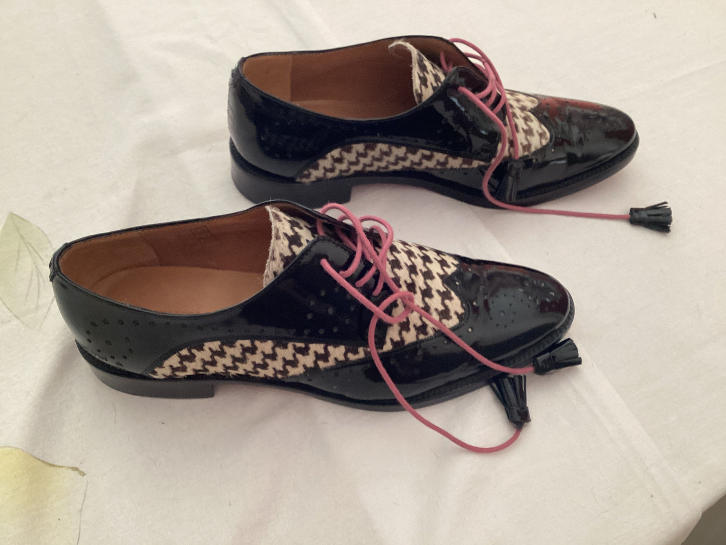 Derbies