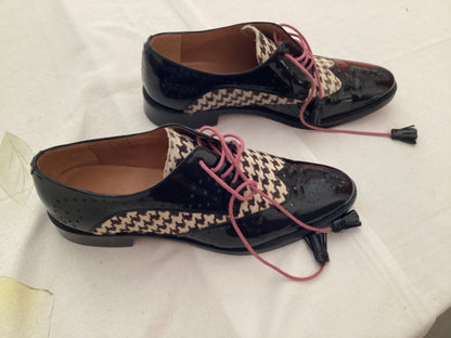 Derbies