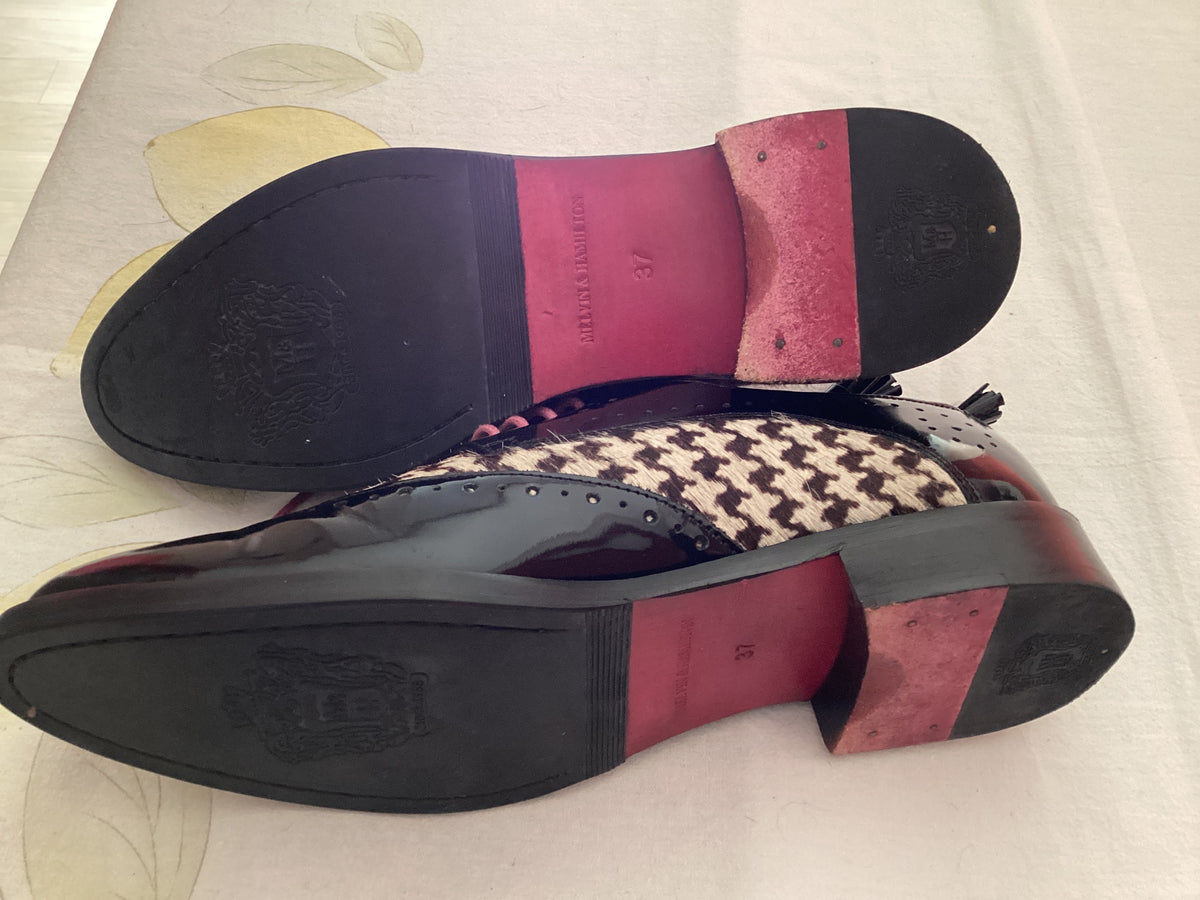 Derbies